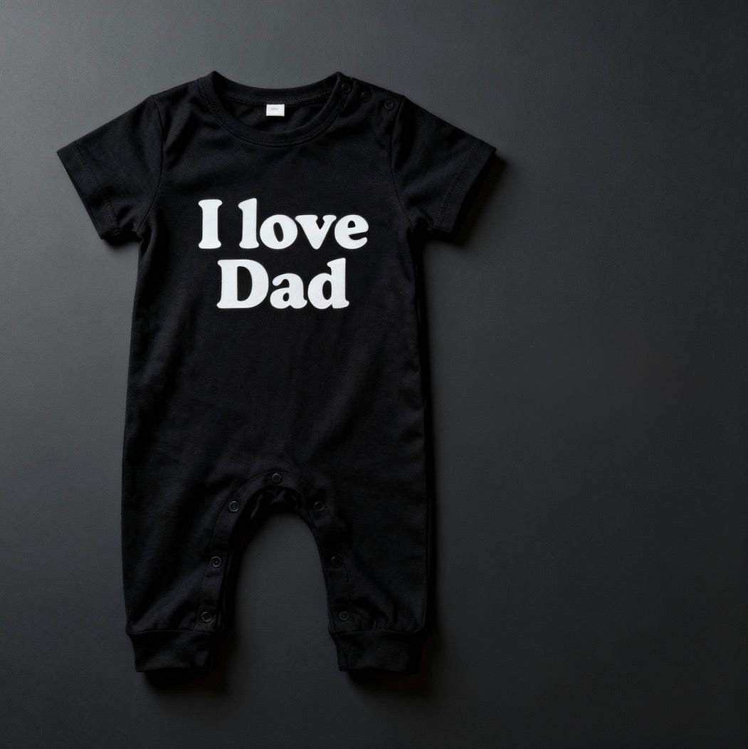 Design inspiration-What do you think tell us?