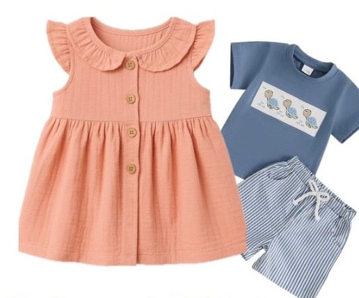 Tell us if you’d buy this!