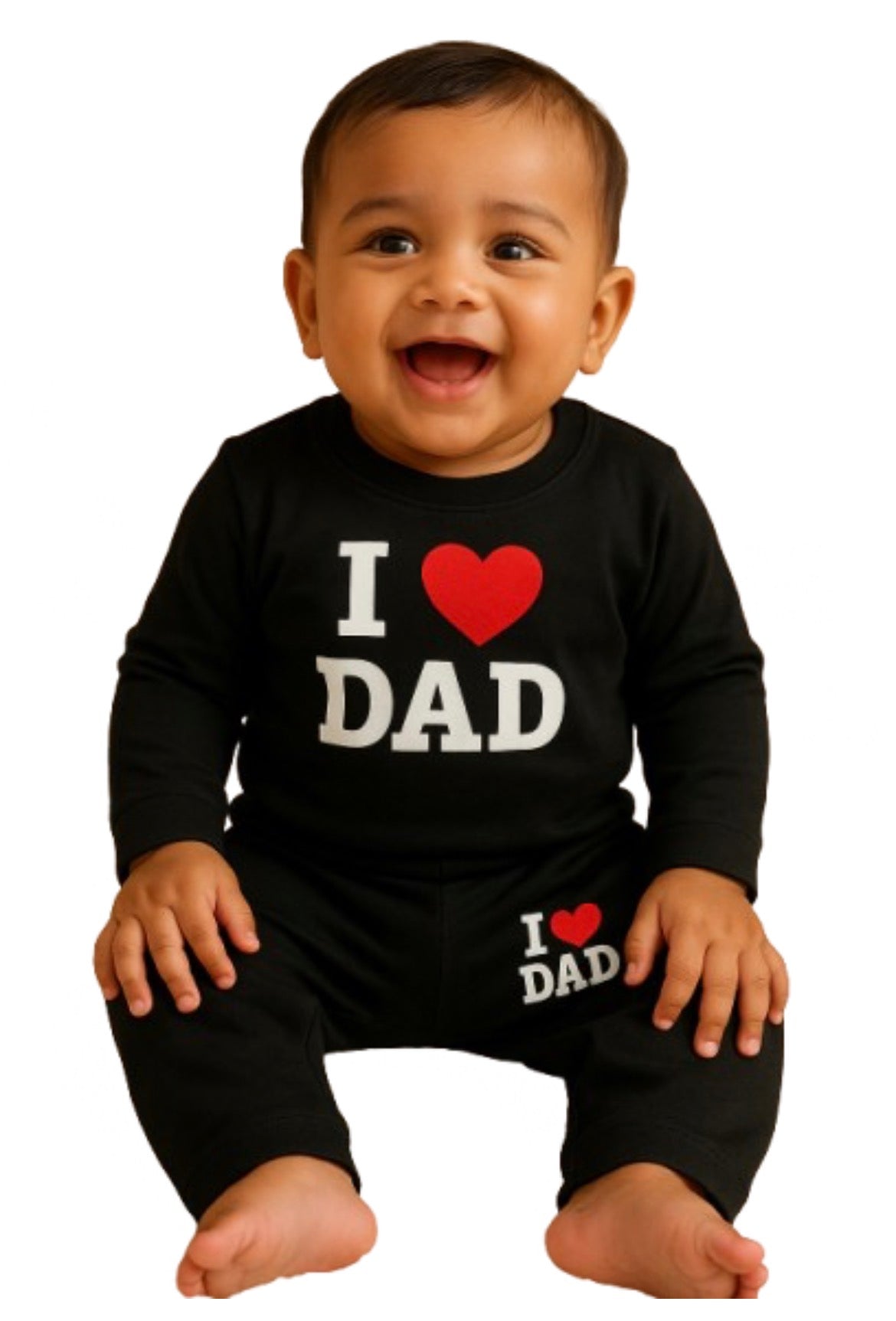 Material: Soft, high-quality cotton that is gentle on baby’s delicate skin.baby wear baby cloths.