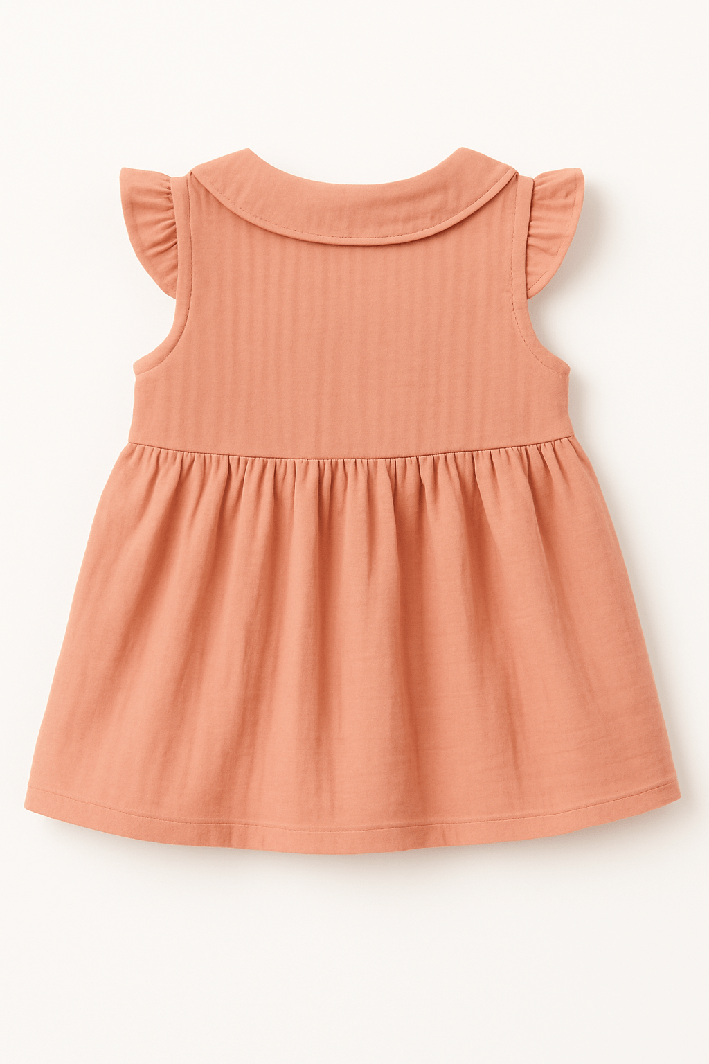 baby_wear - leela_baby - wear