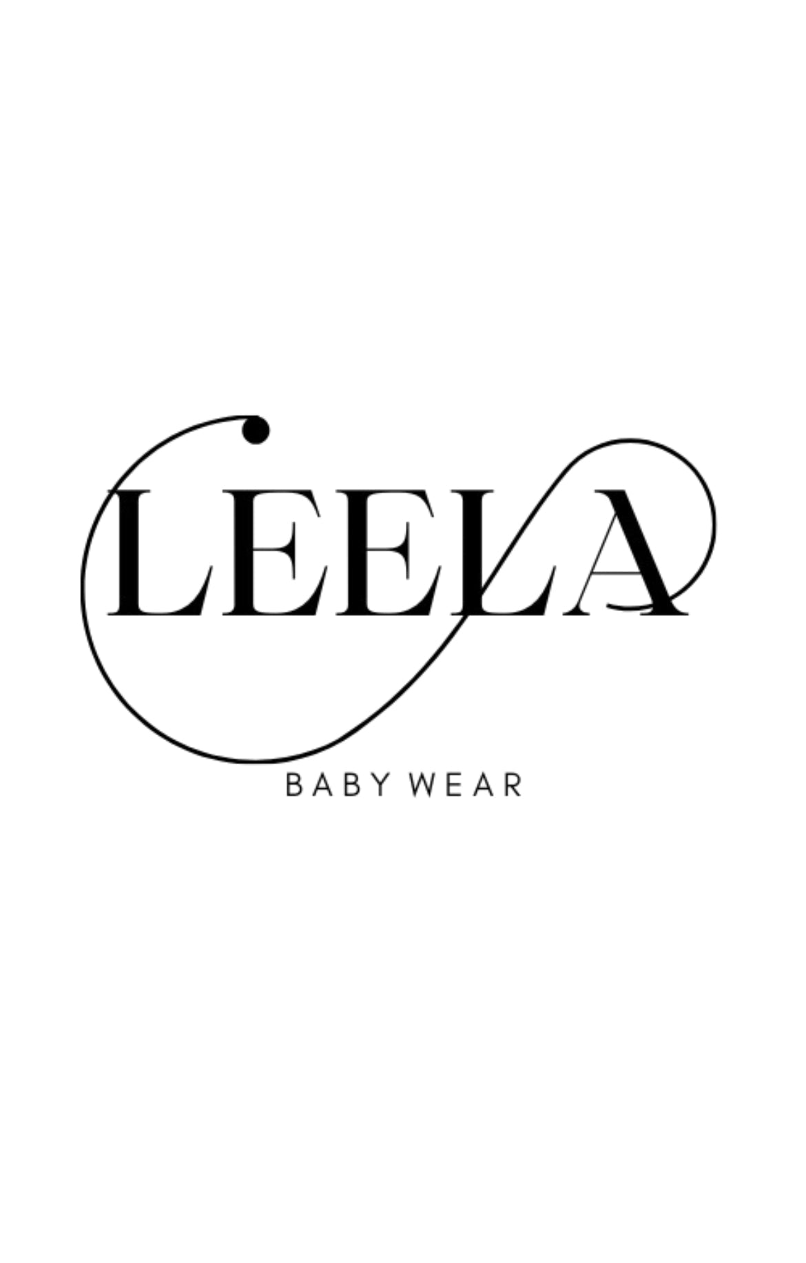 baby_wear - leela_baby - wear