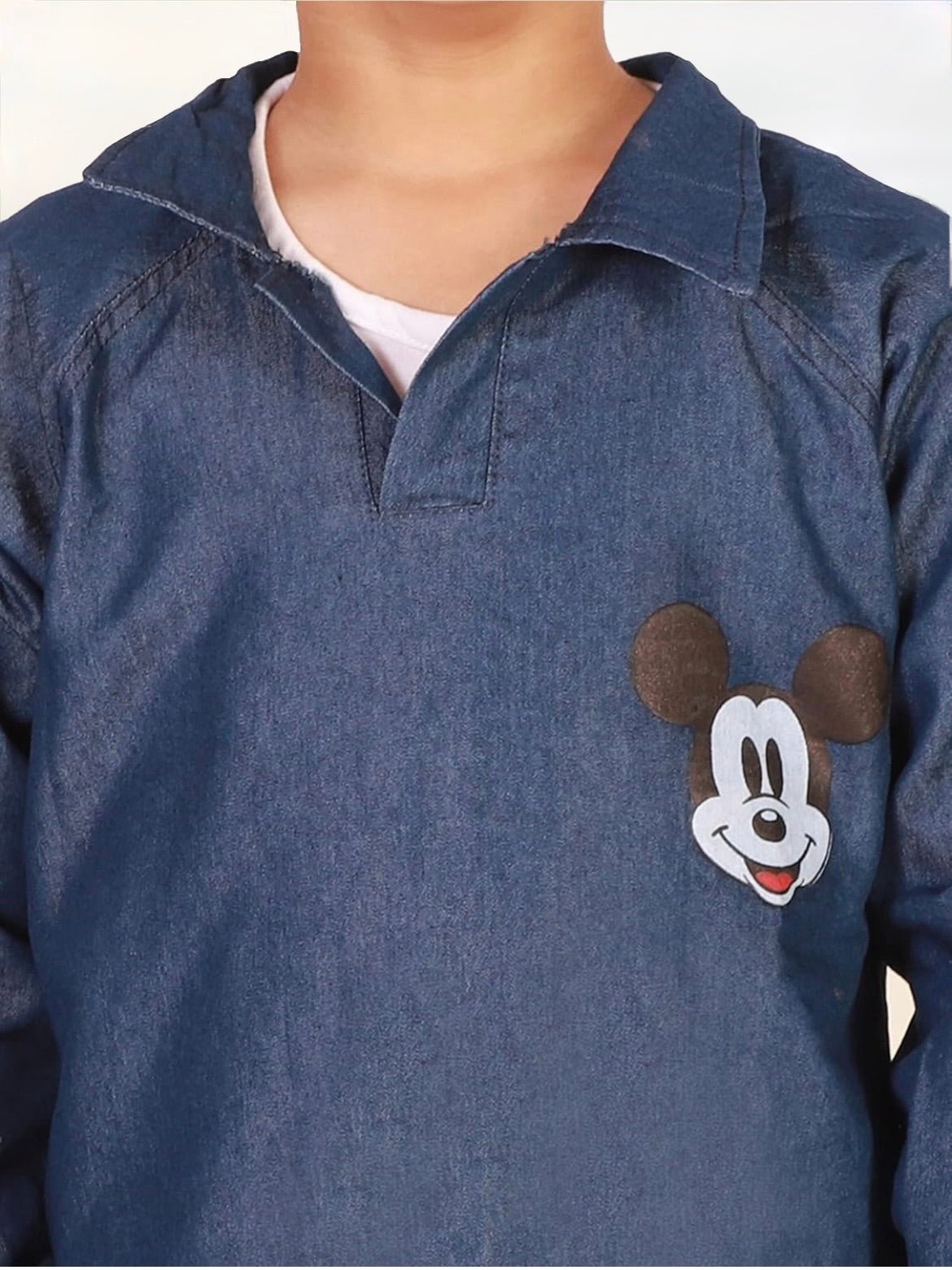 baby_wear - leela_baby - wear