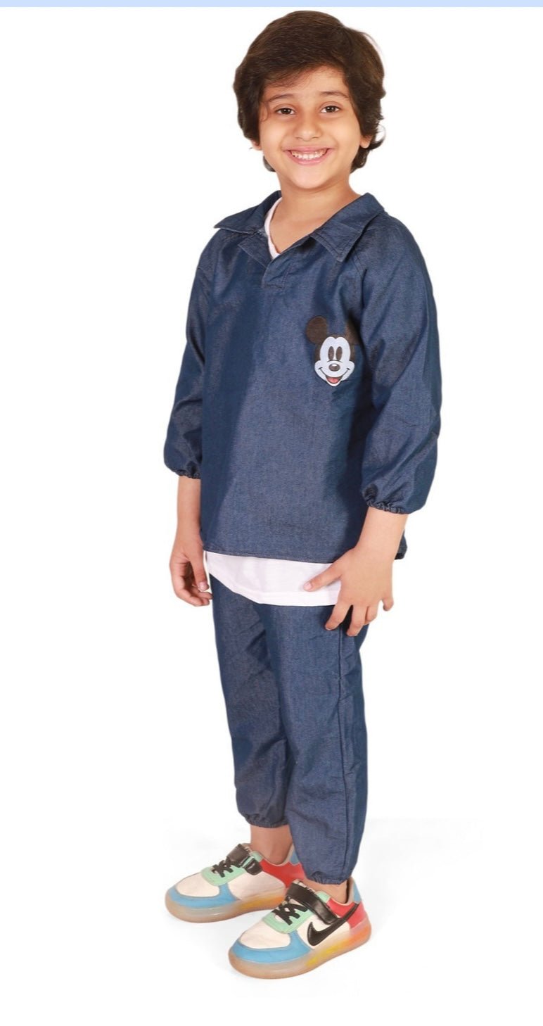 baby_wear - leela_baby - wear