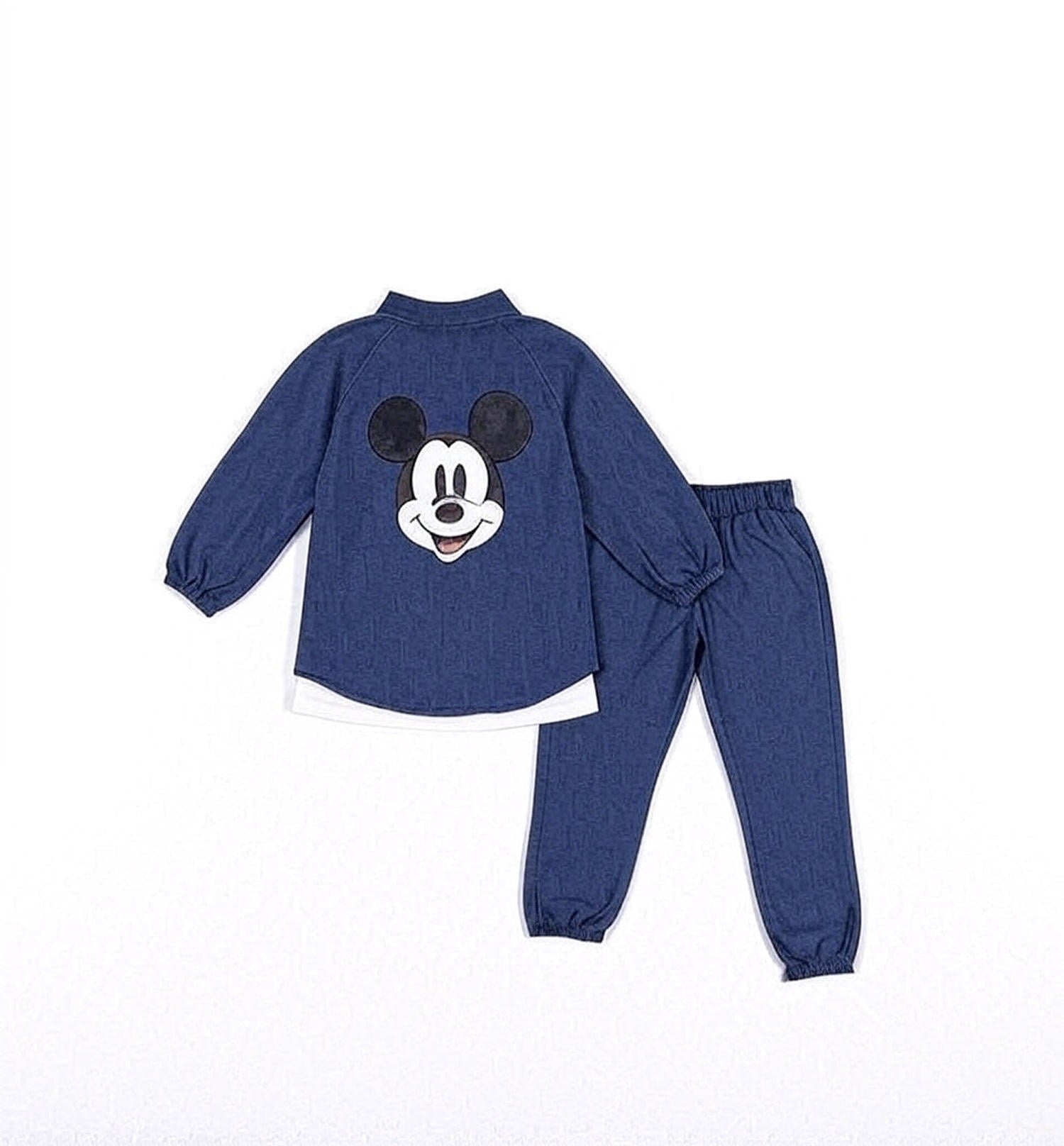 baby_wear - leela_baby - wear