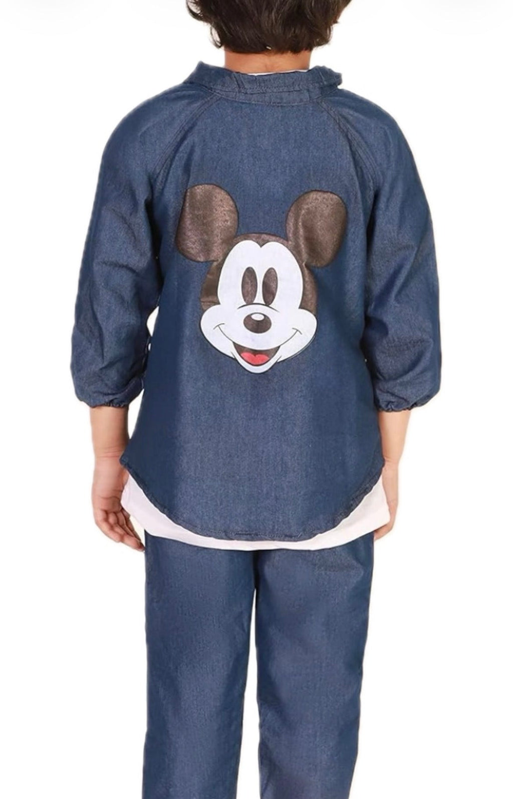 baby_wear - leela_baby - wear