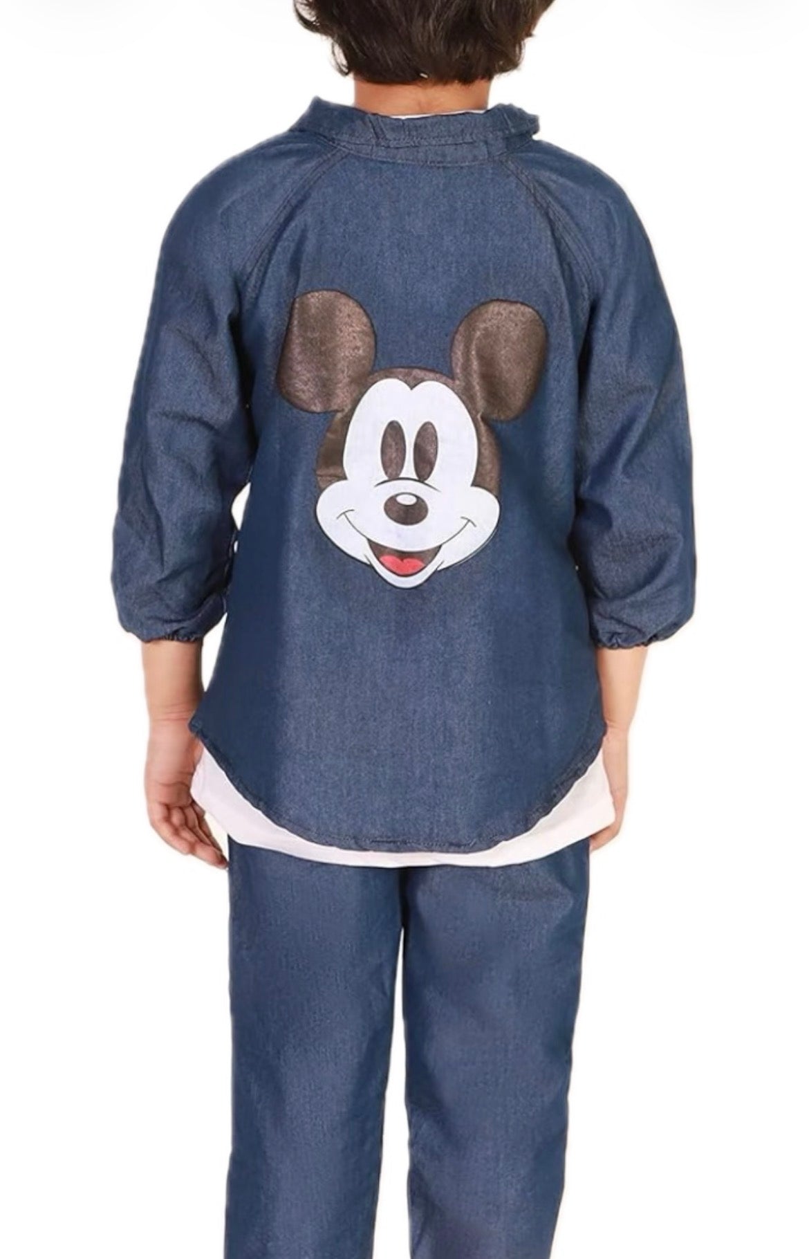 baby_wear - leela_baby - wear