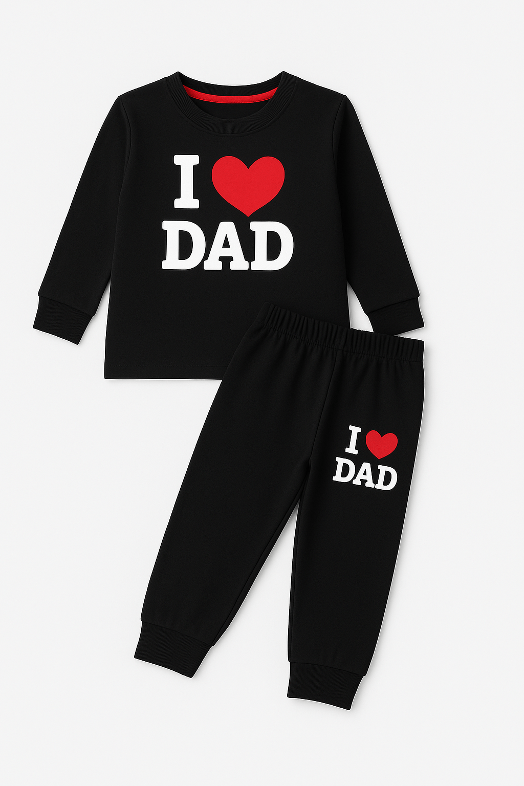 #baby_wear# - #leela_baby-wear#baby wear baby cloths.