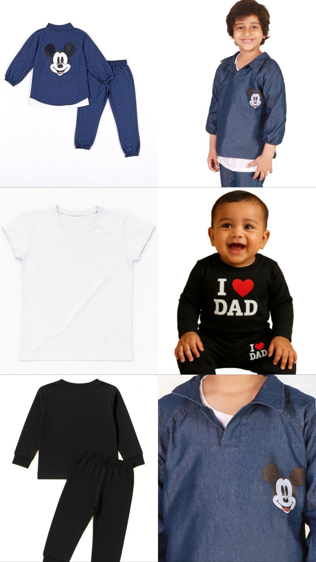 baby_wear - leela_baby - wear