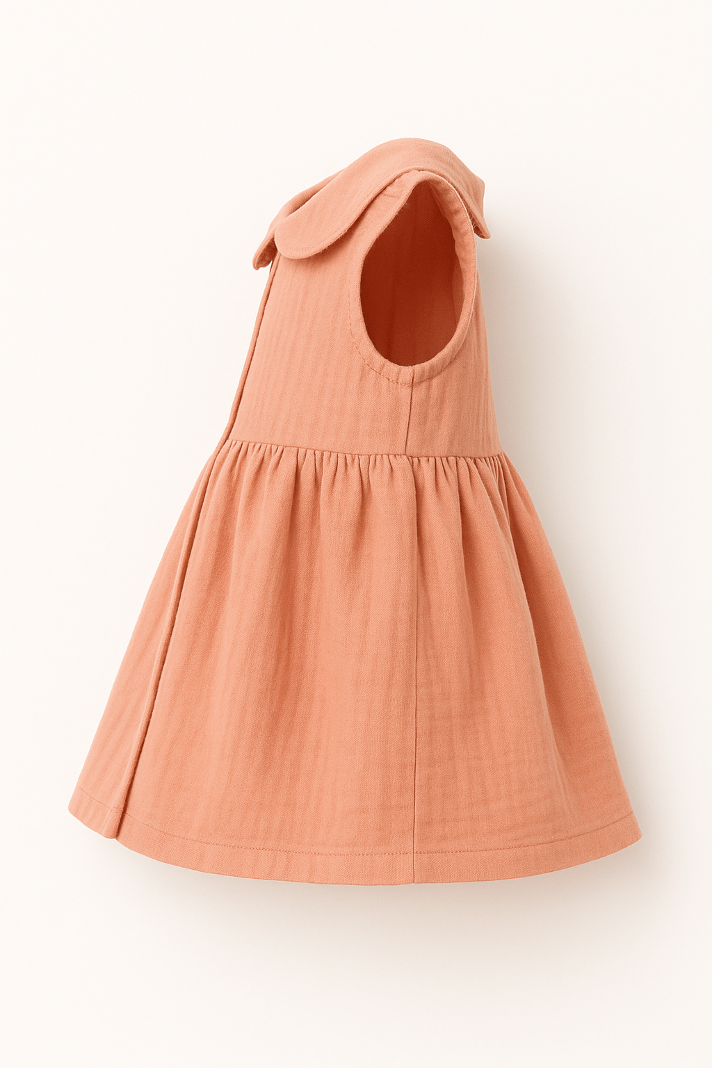 baby_wear - leela_baby - wear