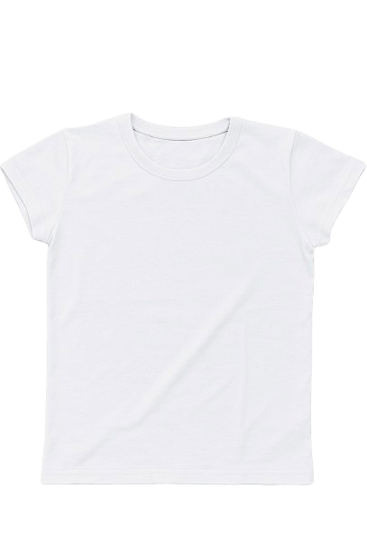 baby_wear - leela_baby - wear