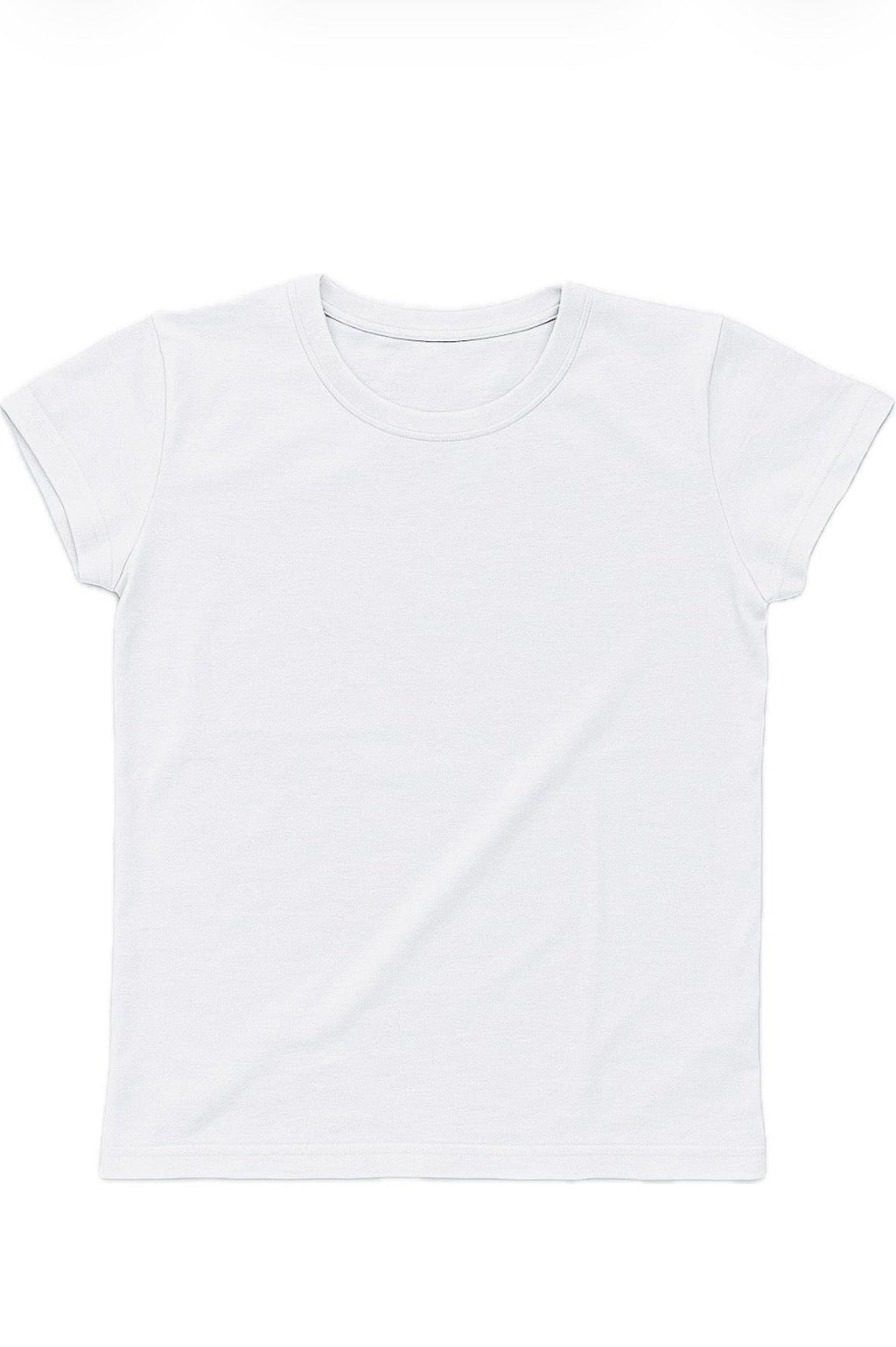 Design: Stylish sleeveless/t-shirt dress (or specify style)baby wear baby cloths.