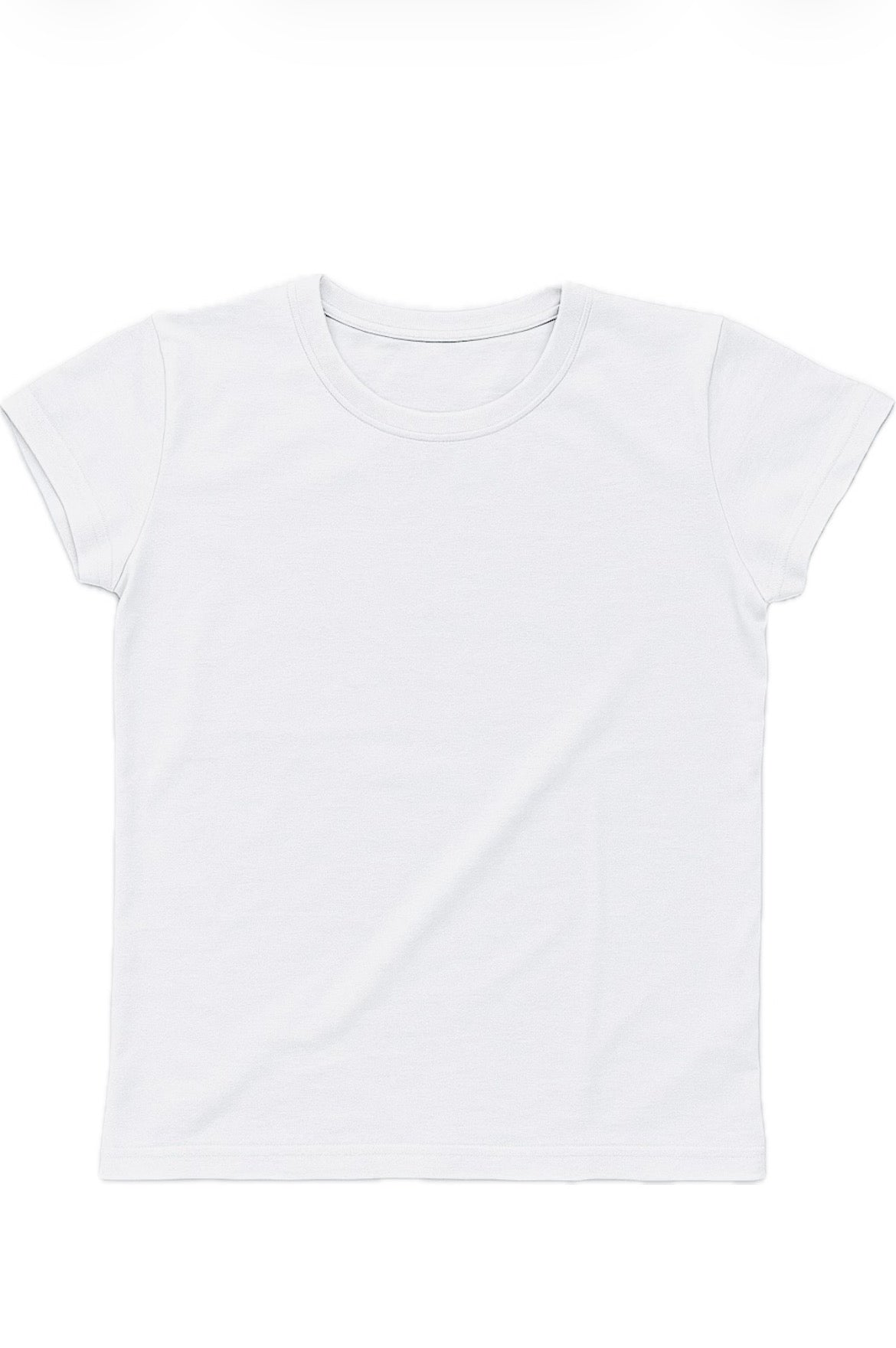 Design: Stylish sleeveless/t-shirt dress (or specify style)baby wear baby cloths.