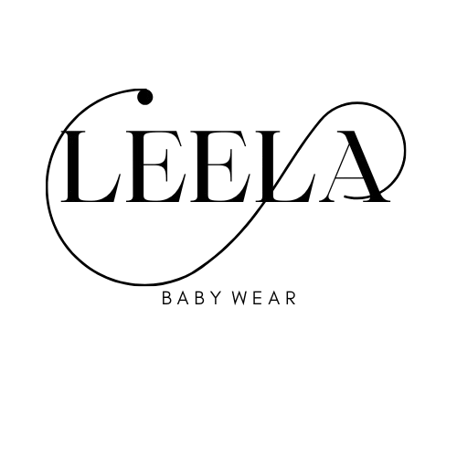 Care Instructions: Machine washable and durable for everyday wear.baby wear baby cloths